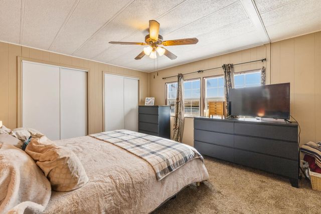 18010 Ponderosa Lane, Klamath Falls, OR 97601