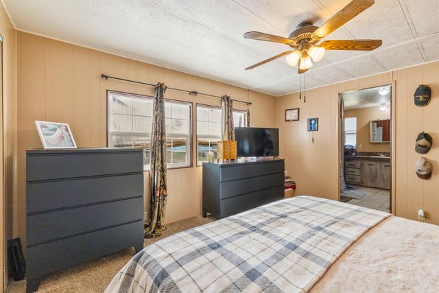 18010 Ponderosa Lane, Klamath Falls, OR 97601