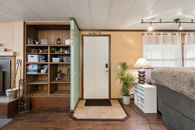 18010 Ponderosa Lane, Klamath Falls, OR 97601