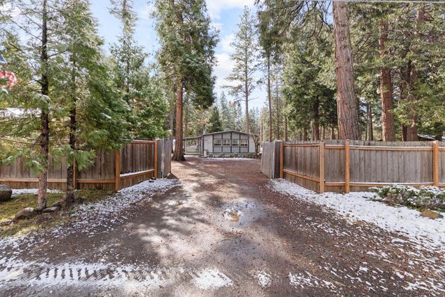 18010 Ponderosa Lane, Klamath Falls, OR 97601