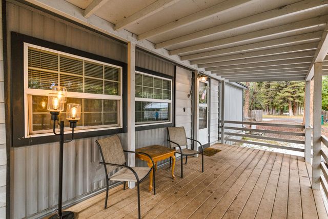 18010 Ponderosa Lane, Klamath Falls, OR 97601