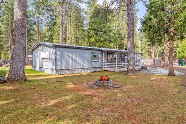 18010 Ponderosa Lane, Klamath Falls, OR 97601