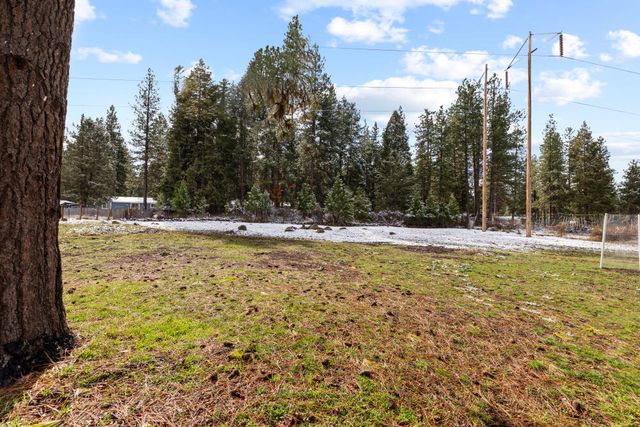 18010 Ponderosa Lane, Klamath Falls, OR 97601