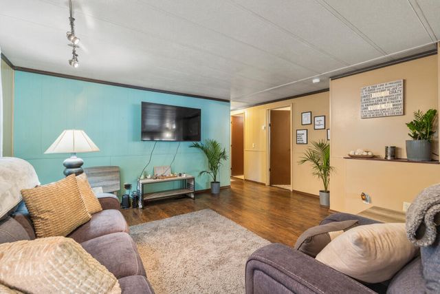 18010 Ponderosa Lane, Klamath Falls, OR 97601