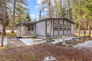 18010 Ponderosa Lane, Klamath Falls, OR 97601