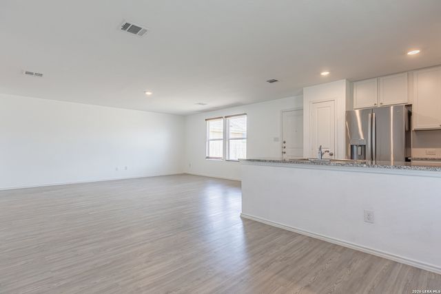 4310 FLUVIAL CIR, San Antonio, TX 78223