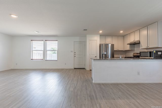 4310 FLUVIAL CIR, San Antonio, TX 78223