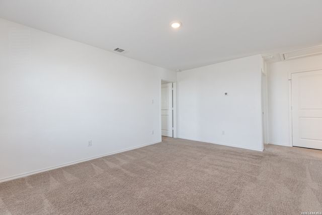 4310 FLUVIAL CIR, San Antonio, TX 78223
