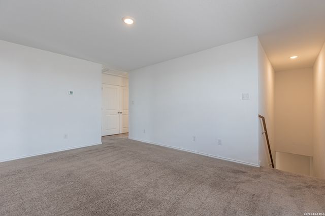 4310 FLUVIAL CIR, San Antonio, TX 78223