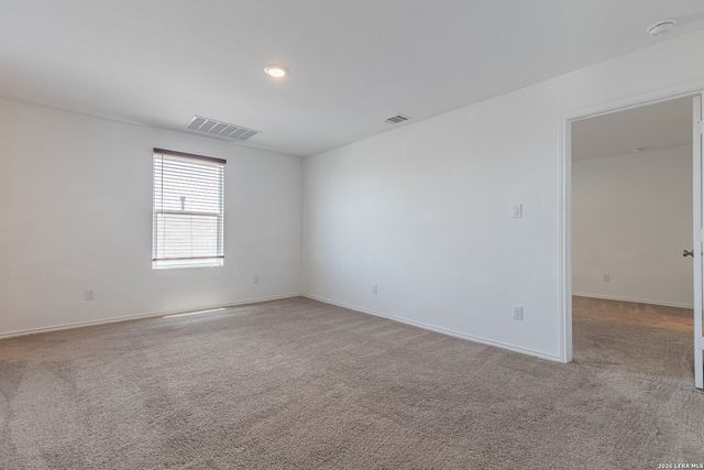 4310 FLUVIAL CIR, San Antonio, TX 78223