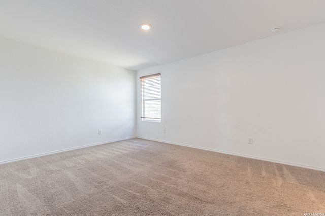 4310 FLUVIAL CIR, San Antonio, TX 78223