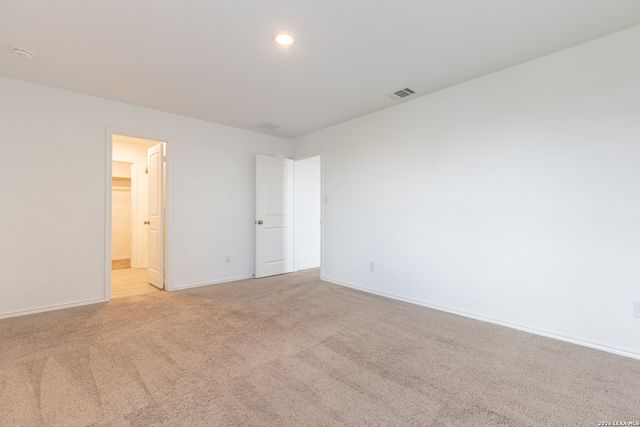 4310 FLUVIAL CIR, San Antonio, TX 78223
