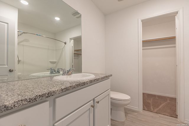 4310 FLUVIAL CIR, San Antonio, TX 78223