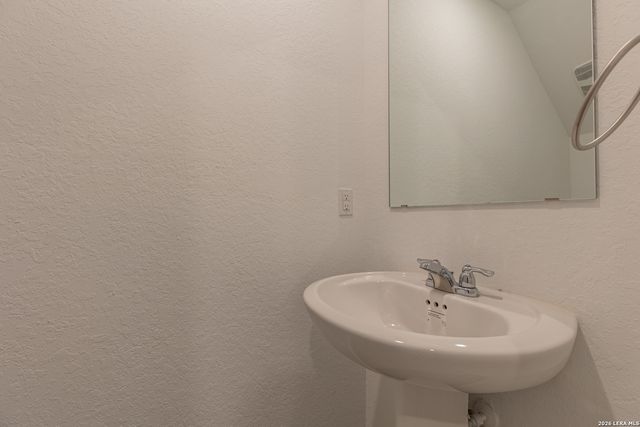 4310 FLUVIAL CIR, San Antonio, TX 78223