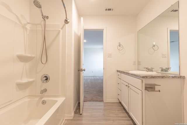 4310 FLUVIAL CIR, San Antonio, TX 78223