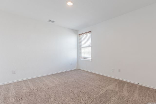 4310 FLUVIAL CIR, San Antonio, TX 78223
