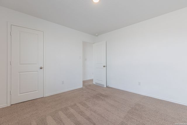 4310 FLUVIAL CIR, San Antonio, TX 78223