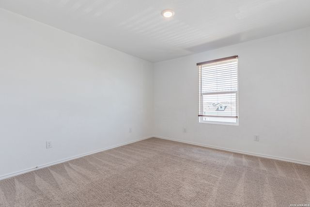 4310 FLUVIAL CIR, San Antonio, TX 78223