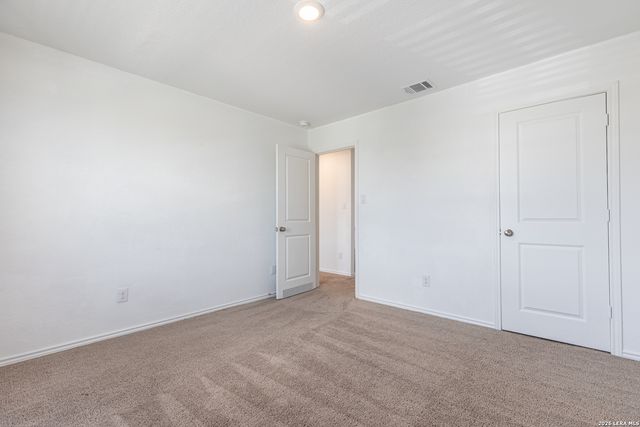 4310 FLUVIAL CIR, San Antonio, TX 78223