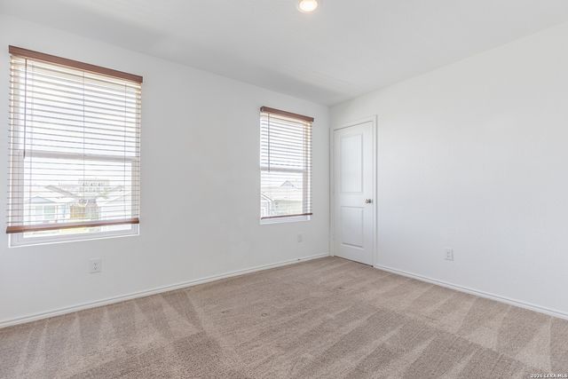 4310 FLUVIAL CIR, San Antonio, TX 78223