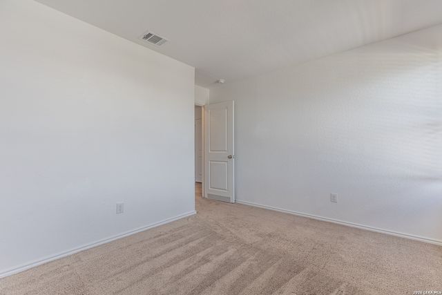 4310 FLUVIAL CIR, San Antonio, TX 78223