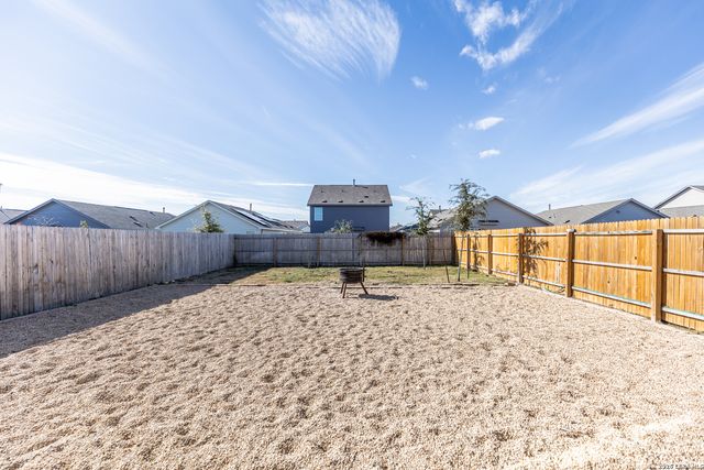 4310 FLUVIAL CIR, San Antonio, TX 78223