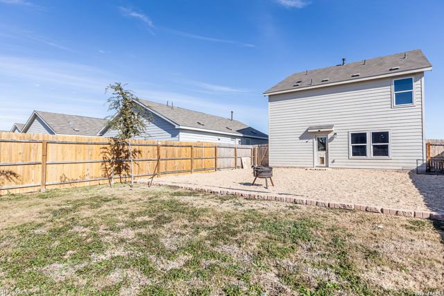 4310 FLUVIAL CIR, San Antonio, TX 78223