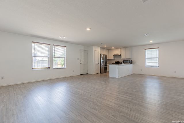 4310 FLUVIAL CIR, San Antonio, TX 78223