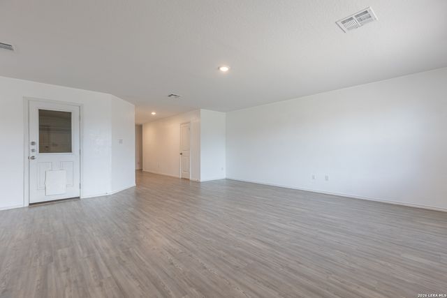 4310 FLUVIAL CIR, San Antonio, TX 78223