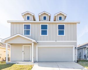 4310 FLUVIAL CIR, San Antonio, TX 78223