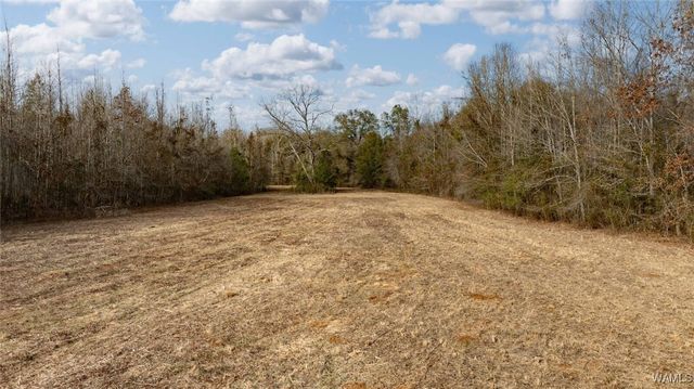 0 Brush Creek Dr., Akron, AL 35441