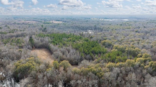 0 Brush Creek Dr., Akron, AL 35441