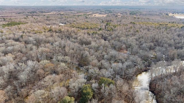 0 Brush Creek Dr., Akron, AL 35441