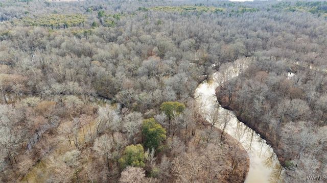 0 Brush Creek Dr., Akron, AL 35441