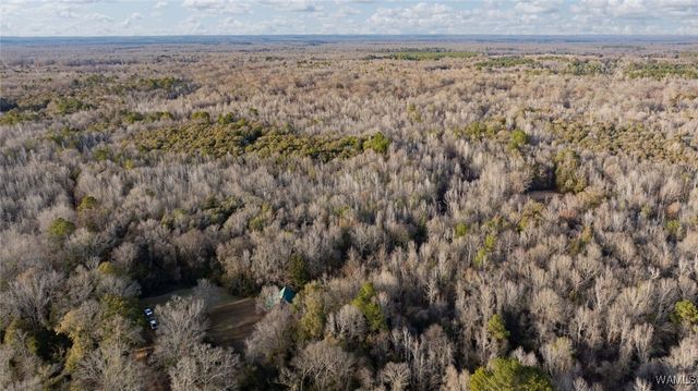 0 Brush Creek Dr., Akron, AL 35441