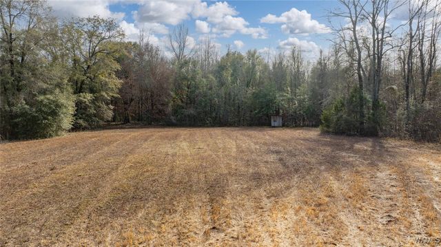 0 Brush Creek Dr., Akron, AL 35441