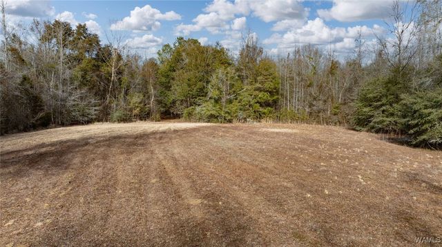 0 Brush Creek Dr., Akron, AL 35441