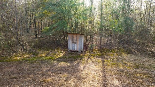 0 Brush Creek Dr., Akron, AL 35441