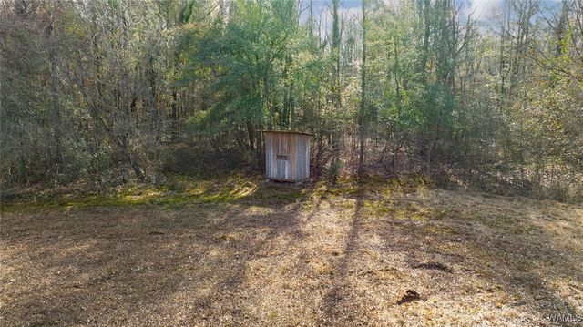 0 Brush Creek Dr., Akron, AL 35441