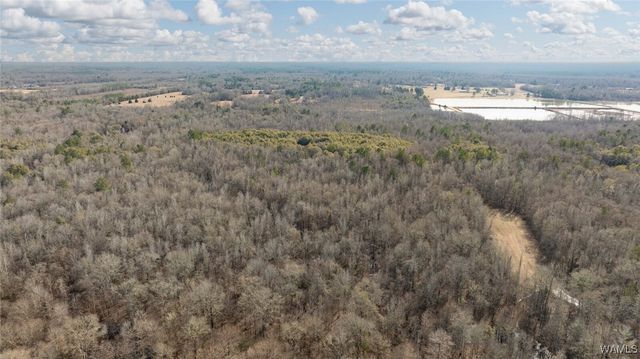 0 Brush Creek Dr., Akron, AL 35441