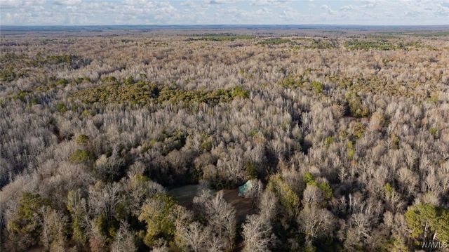 0 Brush Creek Dr., Akron, AL 35441