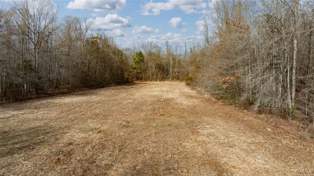 0 Brush Creek Dr., Akron, AL 35441