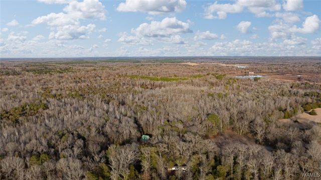 0 Brush Creek Dr., Akron, AL 35441