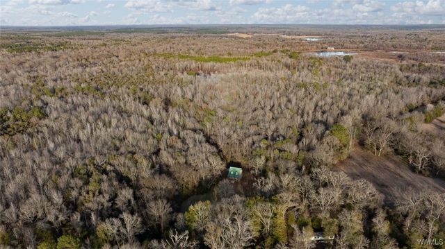 0 Brush Creek Dr., Akron, AL 35441