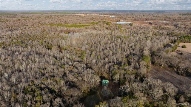 0 Brush Creek Dr., Akron, AL 35441