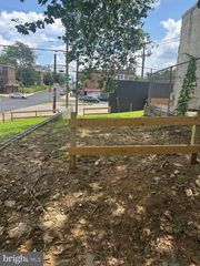5833 N WOODSTOCK ST, Philadelphia, PA 19138