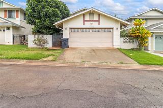 94-1052 Kaloli Loop, Waipahu, HI 96797