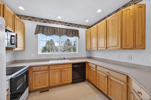 7329 Norfolk Place, Castle Pines, CO 80108