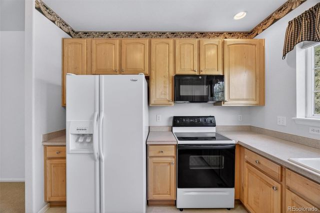 7329 Norfolk Place, Castle Pines, CO 80108