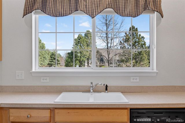 7329 Norfolk Place, Castle Pines, CO 80108